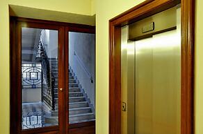 Loger Confort Residence & Apartments