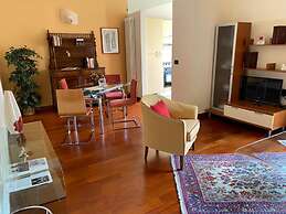 Loger Confort Residence & Apartments