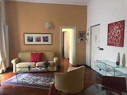 Loger Confort Residence & Apartments