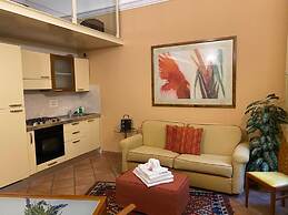 Loger Confort Residence & Apartments