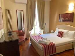 Loger Confort Residence & Apartments