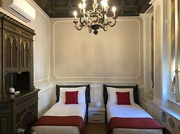 Loger Confort Residence & Apartments
