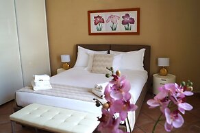 Loger Confort Residence & Apartments