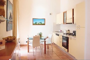 Loger Confort Residence & Apartments