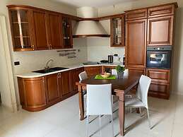 Loger Confort Residence & Apartments