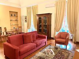 Loger Confort Residence & Apartments