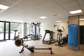 Aparthotel Adagio Access Massy Palaiseau