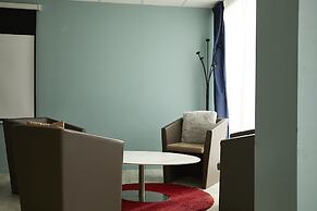 Aparthotel Adagio Access Massy Palaiseau