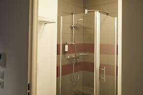 Aparthotel Adagio Access Massy Palaiseau