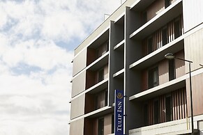 Aparthotel Adagio Access Massy Palaiseau