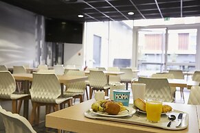 Aparthotel Adagio Access Massy Palaiseau