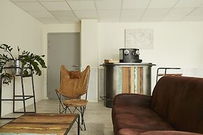 Aparthotel Adagio Access Massy Palaiseau