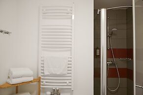 Aparthotel Adagio Access Massy Palaiseau