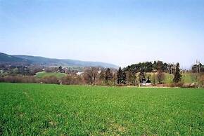 Hotel & Restaurant Bergfried