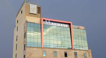 Marianne Hotel