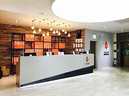 Marianne Hotel