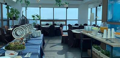Marianne Hotel