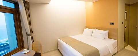 Marianne Hotel