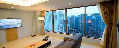 Marianne Hotel