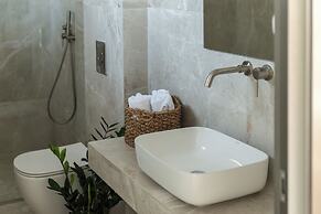 Ecoresort Zefyros