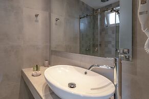 Ecoresort Zefyros