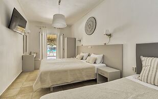 Ecoresort Zefyros