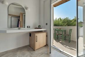 Ecoresort Zefyros