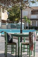 Ecoresort Zefyros