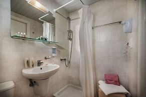 Ecoresort Zefyros