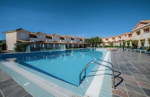 Ecoresort Zefyros