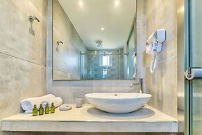 Ecoresort Zefyros