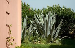 Ecoresort Zefyros