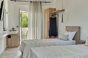 Ecoresort Zefyros