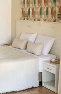 Ecoresort Zefyros