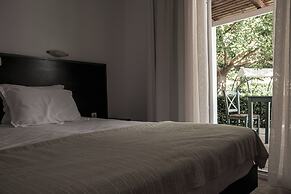 Ecoresort Zefyros