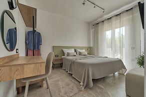 Ecoresort Zefyros
