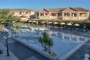 Ecoresort Zefyros