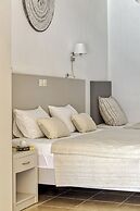 Ecoresort Zefyros