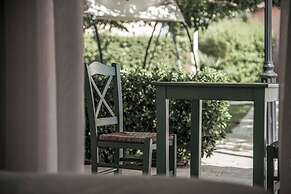 Ecoresort Zefyros