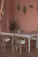 Ecoresort Zefyros