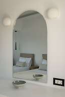 Ecoresort Zefyros