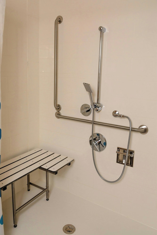 TownePlace Suites by Marriott Toronto Northeast/Markham