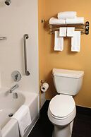 TownePlace Suites by Marriott Toronto Northeast/Markham