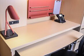TownePlace Suites by Marriott Toronto Northeast/Markham