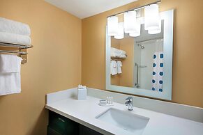 TownePlace Suites by Marriott Toronto Northeast/Markham
