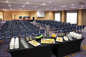 TownePlace Suites by Marriott Toronto Northeast/Markham