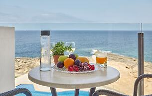 Universal Hotel Cabo Blanco - Adults Only