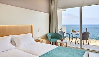 Universal Hotel Cabo Blanco - Adults Only