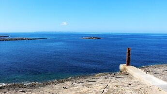 Universal Hotel Cabo Blanco - Adults Only