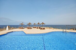 Universal Hotel Cabo Blanco - Adults Only